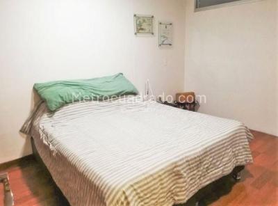 Apartamento en venta en Santa Maria De Los Angeles, Medellín · foto 10 de 14