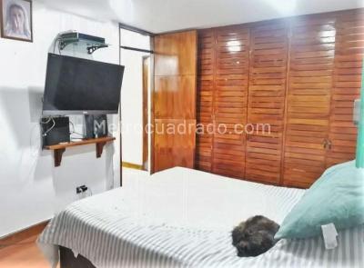 Apartamento en venta en Santa Maria De Los Angeles, Medellín · foto 11 de 14