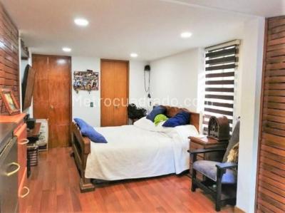 Apartamento en venta en Santa Maria De Los Angeles, Medellín · foto 9 de 14