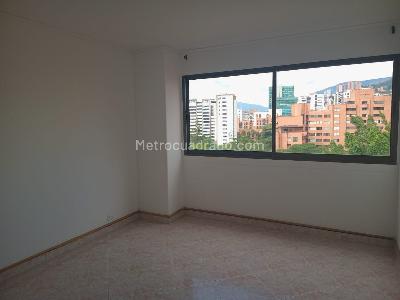 Apartamento de 3 alcobas en arriendo en Patio Bonito, Medellín, 140 m² · foto 14 de 17