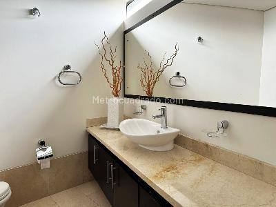 Apartamento en arriendo en Los Parra, Medellín · foto 12 de 14