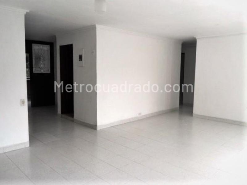 Apartamento en Arriendo, EL POBLADO, Medellín - 2