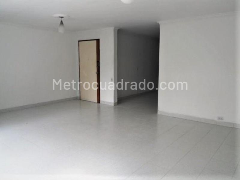 Apartamento en Arriendo, EL POBLADO, Medellín - 3