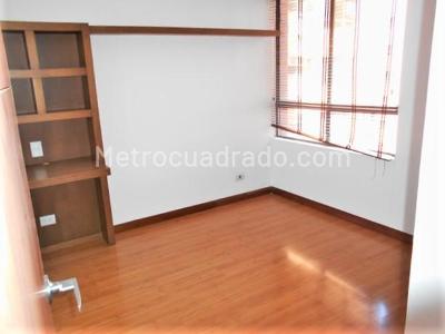Apartamento de 3 alcobas en arriendo en El Poblado, Medellín, 170 m² · foto 10 de 18
