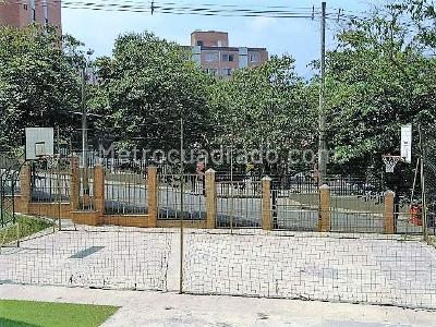 Apartamento de 3 alcobas en arriendo en El Poblado, Medellín, 170 m² · foto 17 de 18