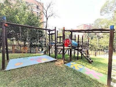 Apartamento de 3 alcobas en arriendo en El Poblado, Medellín, 170 m² · foto 18 de 18