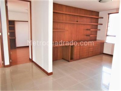 Apartamento de 3 alcobas en arriendo en El Poblado, Medellín, 170 m² · foto 5 de 18
