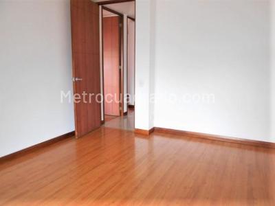 Apartamento de 3 alcobas en arriendo en El Poblado, Medellín, 170 m² · foto 7 de 18