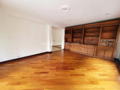 Apartamento de 4 alcobas en venta en El Poblado, Medellín, 330 m² · foto 13 de 20
