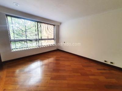 Apartamento de 4 alcobas en venta en El Poblado, Medellín, 330 m² · foto 15 de 20
