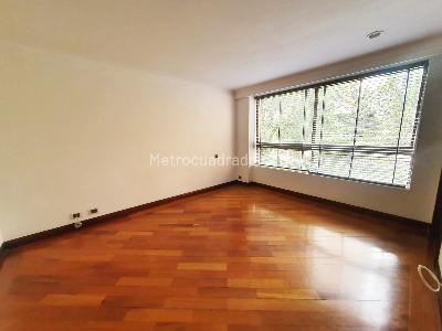 Apartamento de 4 alcobas en venta en El Poblado, Medellín, 330 m² · foto 16 de 20
