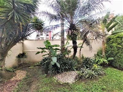 Casa de 4 alcobas en venta en El Poblado, Medellín, 276 m² · foto 19 de 19