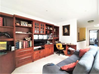 Casa de 4 alcobas en venta en El Poblado, Medellín, 276 m² · foto 6 de 19