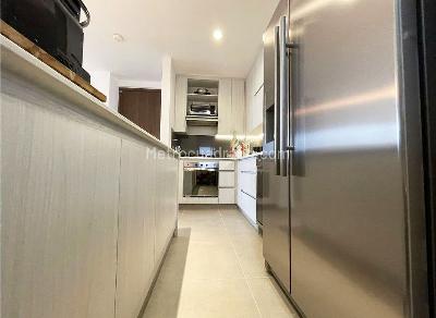 Apartamento en venta en San Lucas, Envigado · foto 6 de 17