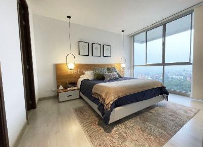 Apartamento en venta en San Lucas, Envigado · foto 11 de 17