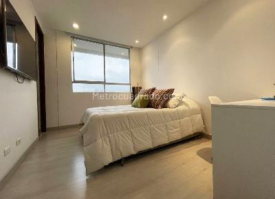 Apartamento en venta en San Lucas, Envigado · foto 13 de 17