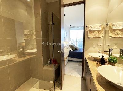 Apartamento en venta en San Lucas, Envigado · foto 17 de 17