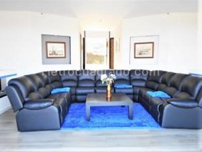 Casa de 3 alcobas en venta en Alto De Las Palmas, Envigado, 850 m² · foto 3 de 17