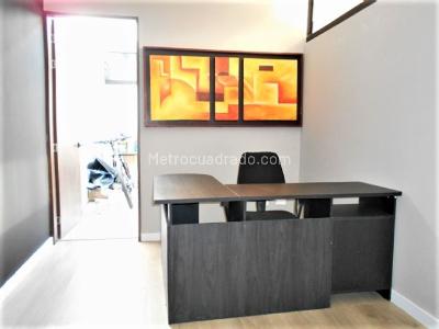 Casa de 3 alcobas en venta en Alto De Las Palmas, Envigado, 850 m² · foto 7 de 17