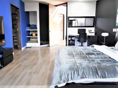 Casa de 3 alcobas en venta en Alto De Las Palmas, Envigado, 850 m² · foto 9 de 17