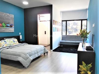 Casa de 3 alcobas en venta en Alto De Las Palmas, Envigado, 850 m² · foto 10 de 17