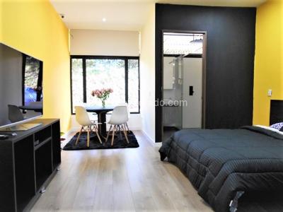 Casa de 3 alcobas en venta en Alto De Las Palmas, Envigado, 850 m² · foto 12 de 17