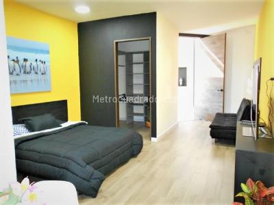 Casa de 3 alcobas en venta en Alto De Las Palmas, Envigado, 850 m² · foto 13 de 17