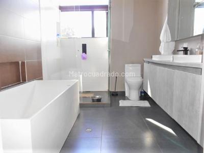 Casa de 3 alcobas en venta en Alto De Las Palmas, Envigado, 850 m² · foto 15 de 17