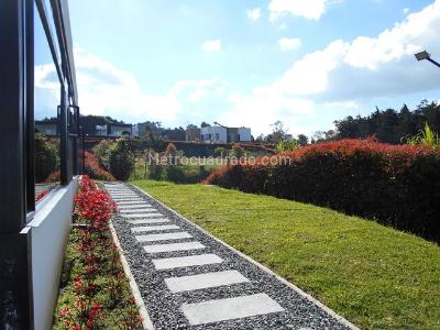 Casa de 3 alcobas en venta en Alto De Las Palmas, Envigado, 850 m² · foto 17 de 17