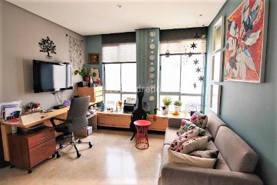Apartamento de 3 alcobas en venta en El Poblado, Medellín, 246 m² · foto 6 de 20