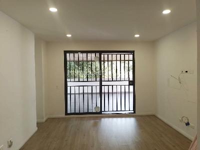 Apartamento de 3 alcobas en arriendo en El Poblado, Medellín, 192 m² · foto 7 de 20