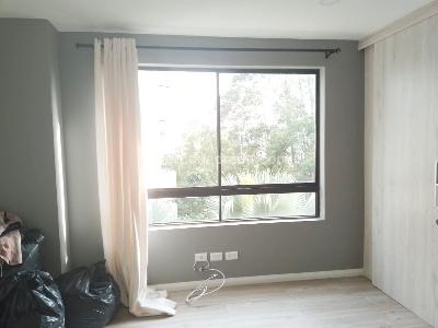 Apartamento de 3 alcobas en arriendo en El Poblado, Medellín, 192 m² · foto 11 de 20