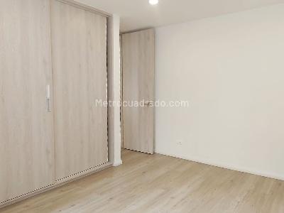 Apartamento de 3 alcobas en arriendo en El Poblado, Medellín, 192 m² · foto 15 de 20