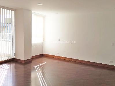 Apartamento de 3 alcobas en venta en La Florida, Medellín, 147 m² · foto 6 de 16