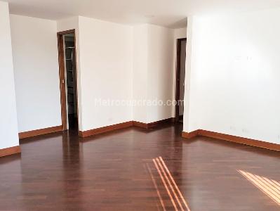 Apartamento de 3 alcobas en venta en La Florida, Medellín, 147 m² · foto 7 de 16