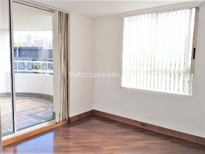 Apartamento de 3 alcobas en venta en La Florida, Medellín, 147 m² · foto 9 de 16
