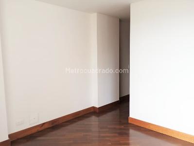 Apartamento de 3 alcobas en venta en La Florida, Medellín, 147 m² · foto 10 de 16