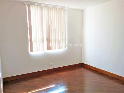 Apartamento de 3 alcobas en venta en La Florida, Medellín, 147 m² · foto 12 de 16