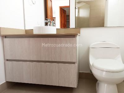 Apartamento de 3 alcobas en venta en La Florida, Medellín, 147 m² · foto 13 de 16