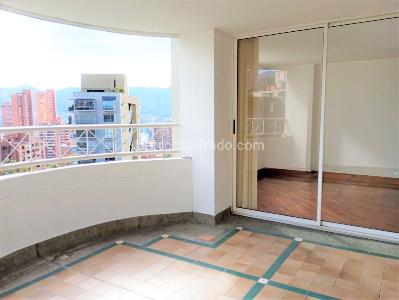 Apartamento de 3 alcobas en venta en La Florida, Medellín, 147 m² · foto 16 de 16