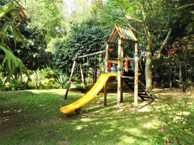 Casa de 3 alcobas en venta en El Poblado, Medellín, 266 m² · foto 19 de 20