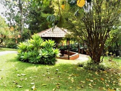 Casa de 3 alcobas en venta en El Poblado, Medellín, 266 m² · foto 20 de 20