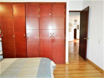 Casa de 3 alcobas en venta en Alto De Palmas, Envigado, 350 m² · foto 10 de 20