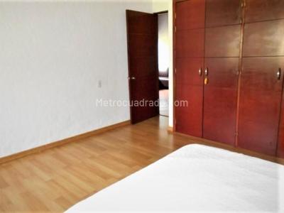 Casa de 3 alcobas en venta en Alto De Palmas, Envigado, 350 m² · foto 12 de 20
