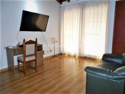 Casa de 3 alcobas en venta en Alto De Palmas, Envigado, 350 m² · foto 13 de 20