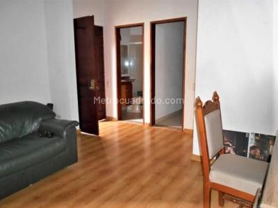 Casa de 3 alcobas en venta en Alto De Palmas, Envigado, 350 m² · foto 14 de 20
