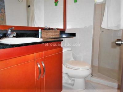 Casa de 3 alcobas en venta en Alto De Palmas, Envigado, 350 m² · foto 15 de 20