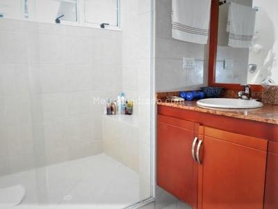 Casa de 3 alcobas en venta en Alto De Palmas, Envigado, 350 m² · foto 17 de 20