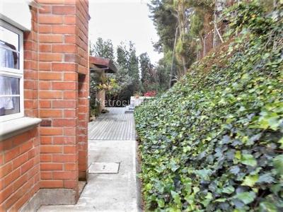 Casa de 3 alcobas en venta en Alto De Palmas, Envigado, 350 m² · foto 19 de 20