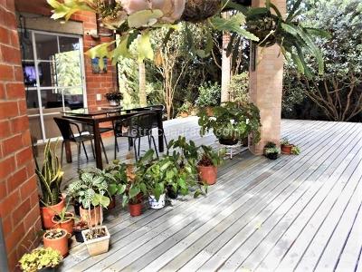 Casa de 3 alcobas en venta en Alto De Palmas, Envigado, 350 m² · foto 20 de 20